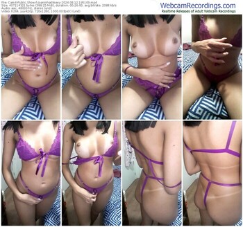 cam4-joaninha69sexy-08-12-2024-19-51-09