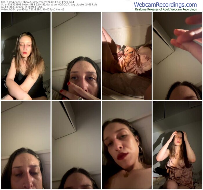 cam4-jssmccfcc-08-12-2024-21-17-29