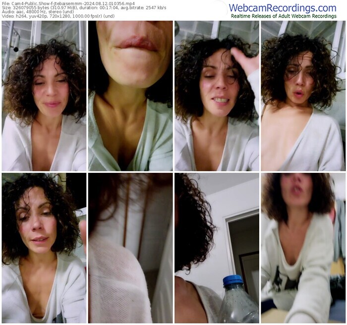 cam4-jtebaisemmm-08-12-2024-01-03-56