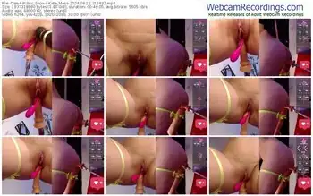 cam4-kate_moss-08-12-2024-21-58-32