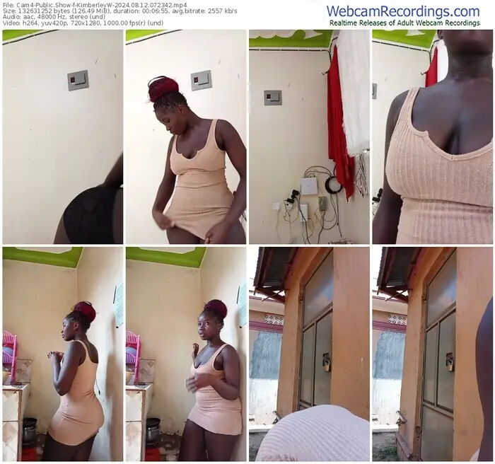 cam4-kimberleyw-08-12-2024-07-23-42