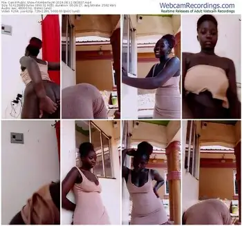 cam4-kimberleyw-08-12-2024-08-38-37