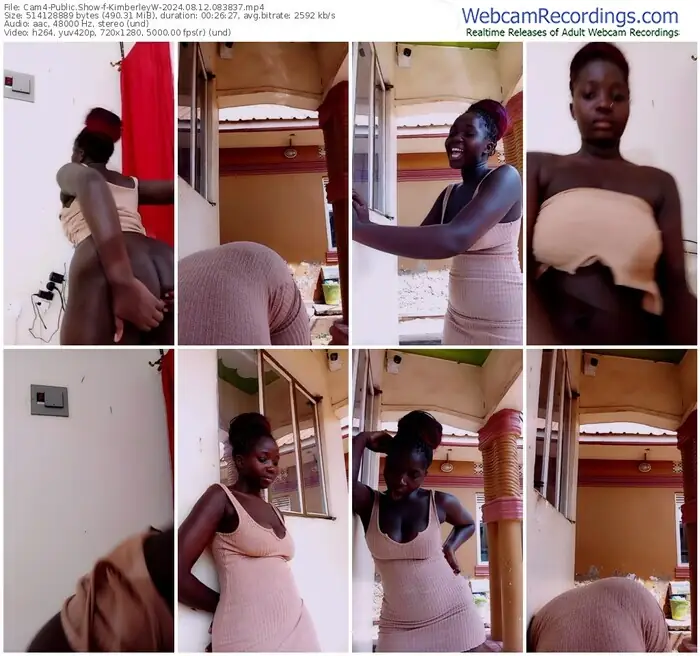 cam4-kimberleyw-08-12-2024-08-38-37