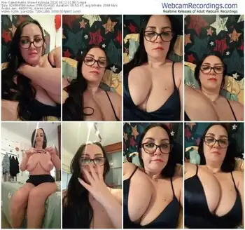 cam4-kybiusa-08-12-2024-11-38-15