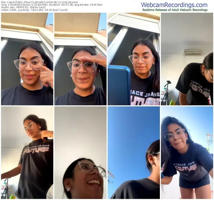 cam4-latinaht2-08-12-2024-16-21-28