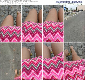 cam4-lili12456-08-12-2024-07-28-49