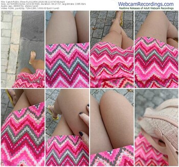 cam4-lili12456-08-12-2024-07-47-48