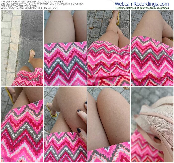 cam4-lili12456-08-12-2024-07-47-48