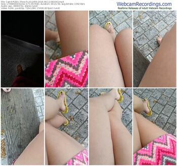 cam4-lili12456-08-12-2024-08-16-43