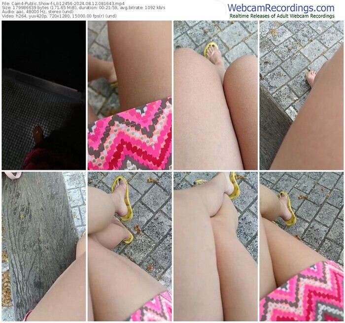 cam4-lili12456-08-12-2024-08-16-43