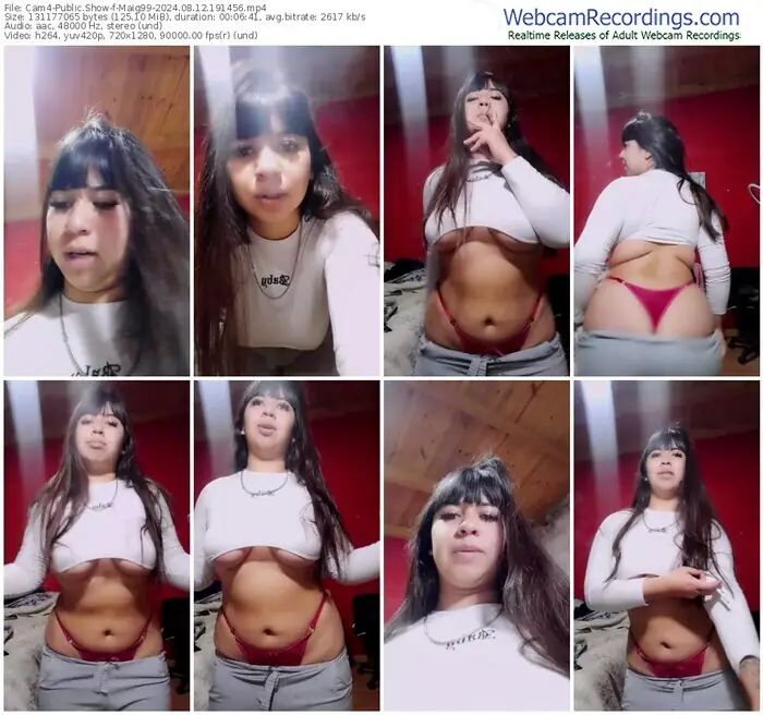 cam4-maig99-08-12-2024-19-14-56