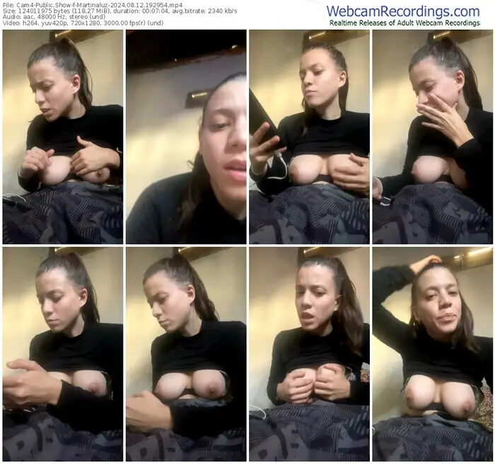 cam4-martinaluz-08-12-2024-19-29-54