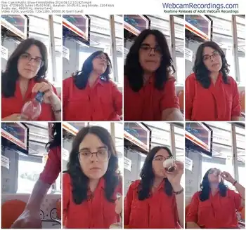 cam4-missninfea-08-12-2024-10-18-25