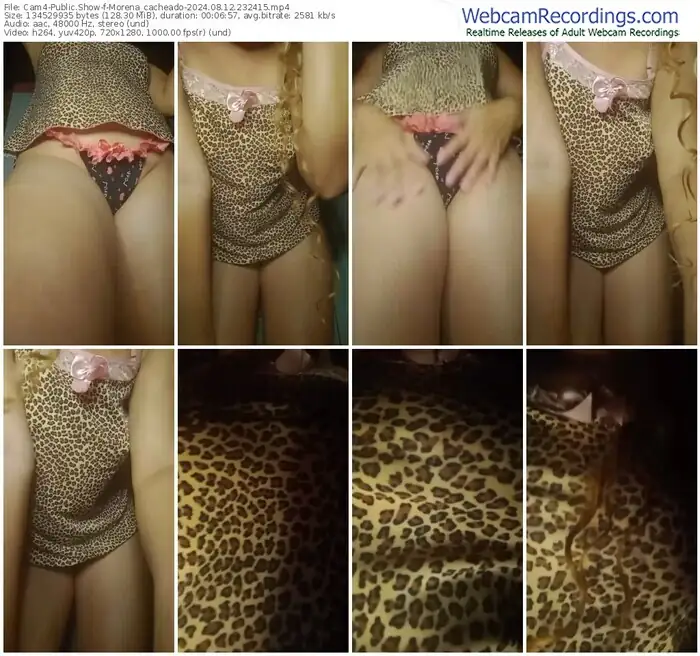 cam4-morena_cacheado-08-12-2024-23-24-15