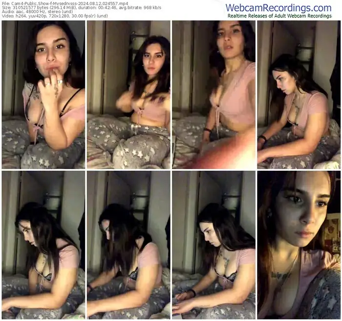 cam4-mvsedrxsss-08-12-2024-02-45-57