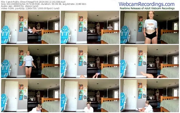 cam4-negativ4-08-12-2024-16-13-38