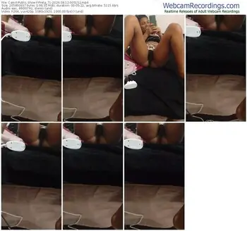 cam4-preta_71-08-12-2024-00-51-52