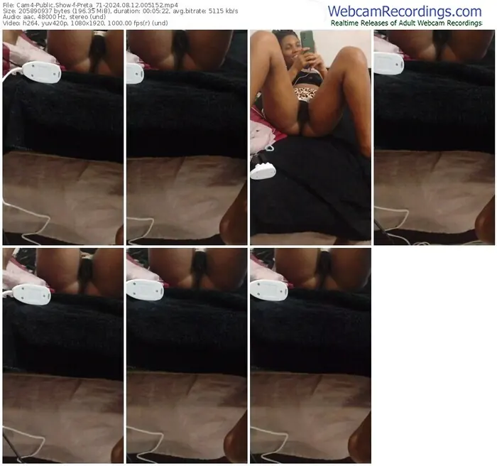 cam4-preta_71-08-12-2024-00-51-52