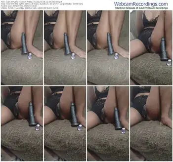 cam4-preta_71-08-12-2024-06-23-34