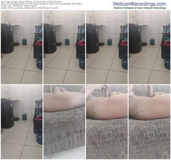 cam4-preta_71-08-12-2024-17-52-30