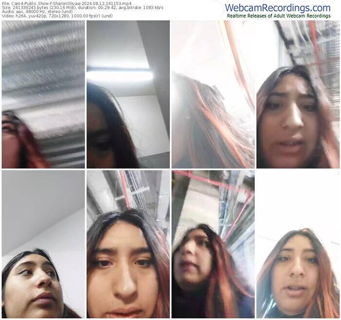 cam4-sharonolivaa-08-12-2024-14-11-53