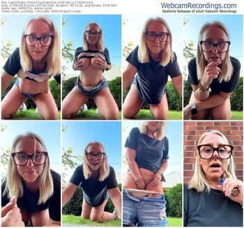 cam4-sophiahilluk-08-12-2024-17-43-09