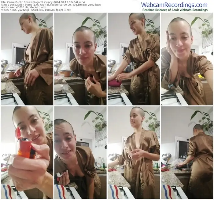 cam4-sugartitsbunny-08-12-2024-00-40-41