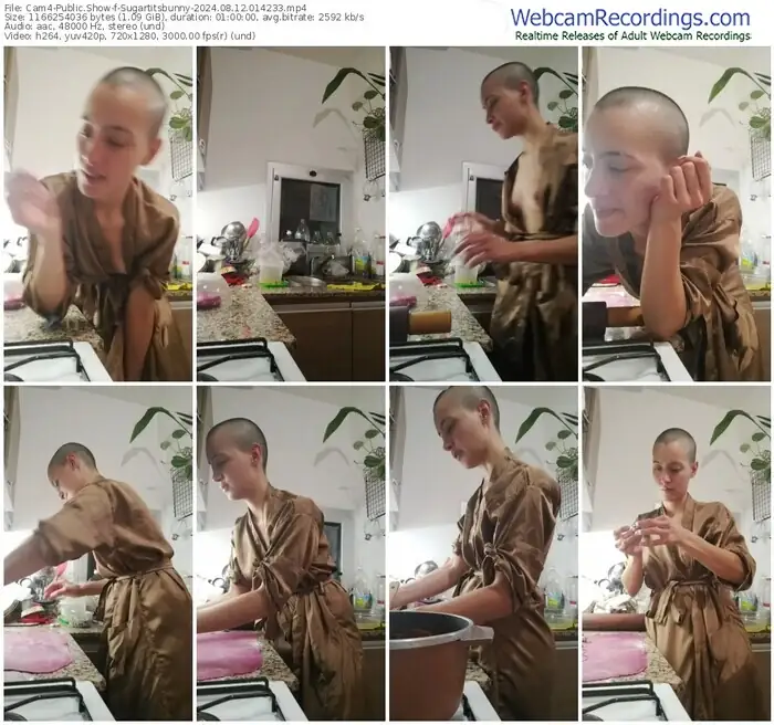 cam4-sugartitsbunny-08-12-2024-01-42-33