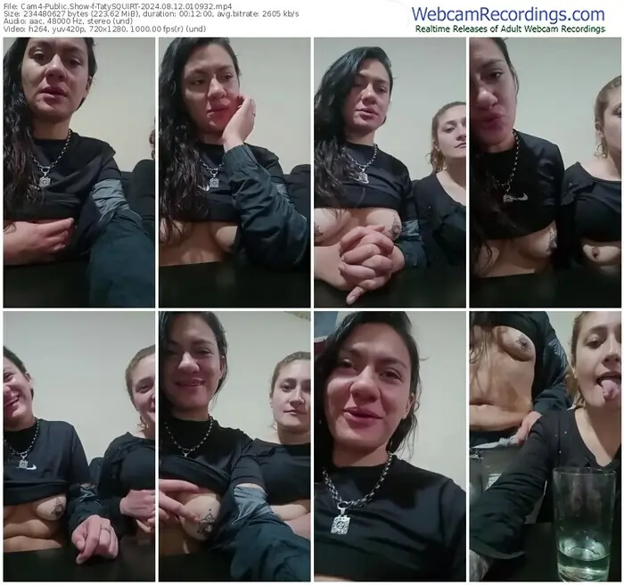 cam4-tatysquirt-08-12-2024-01-09-32