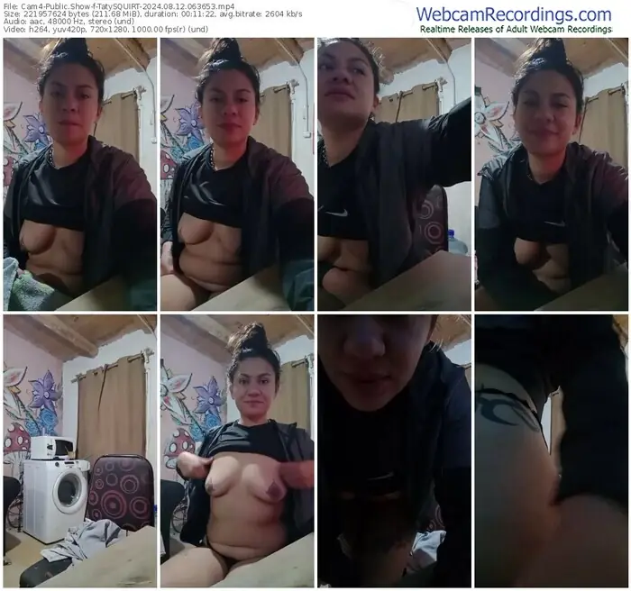 cam4-tatysquirt-08-12-2024-06-36-53