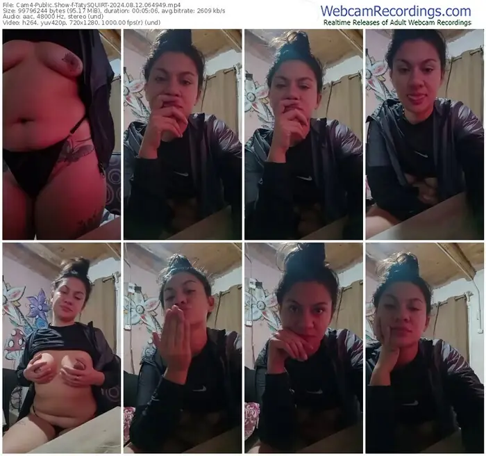 cam4-tatysquirt-08-12-2024-06-49-49