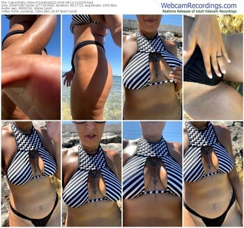 cam4-violetta2022-08-12-2024-11-22-03