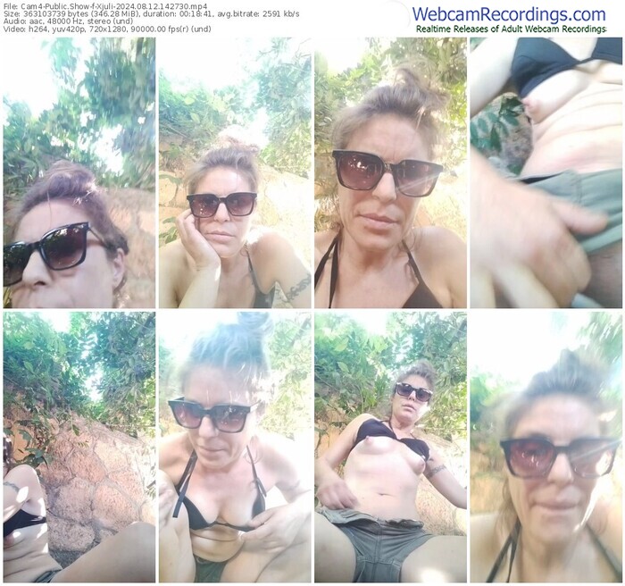 cam4-xjuli-08-12-2024-14-27-30