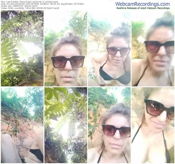 cam4-xjuli-08-12-2024-15-04-22