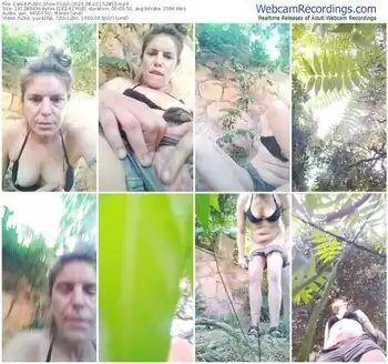 cam4-xjuli-08-12-2024-15-28-53