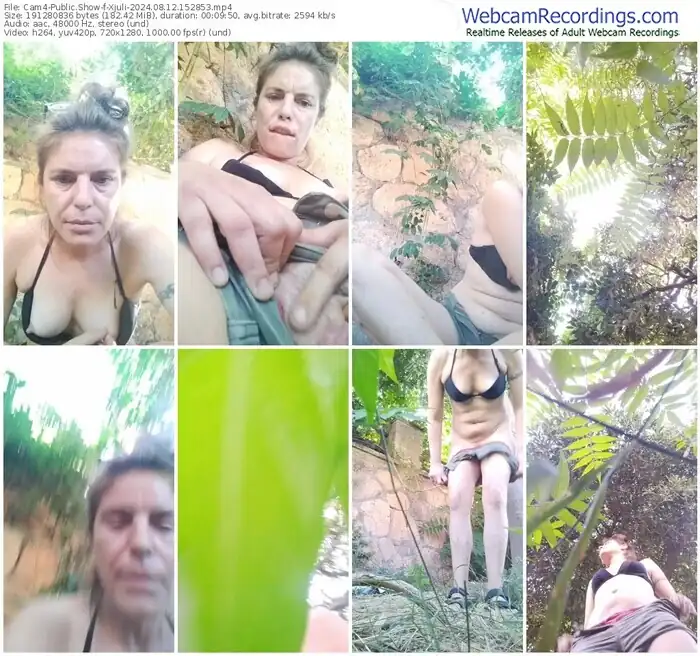 cam4-xjuli-08-12-2024-15-28-53