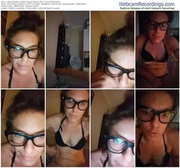 cam4-xjuli-08-12-2024-23-19-58