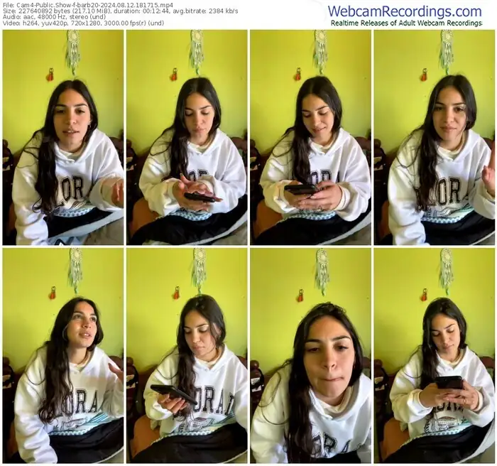 cam4-barb20-08-12-2024-18-17-15