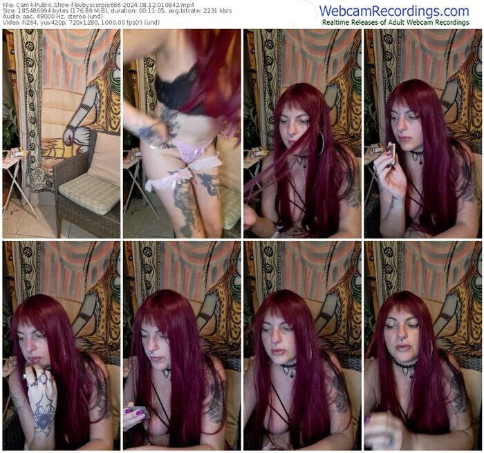 cam4-bvbyscorpio666-08-12-2024-01-08-42