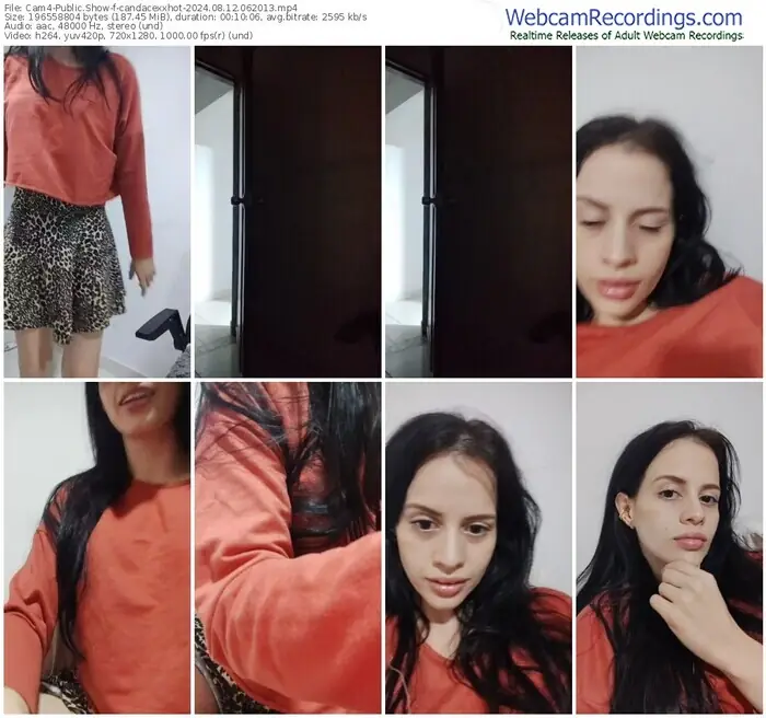 cam4-candacexxhot-08-12-2024-06-20-13