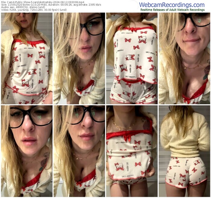 cam4-carolskotnetsky-08-12-2024-09-33-38