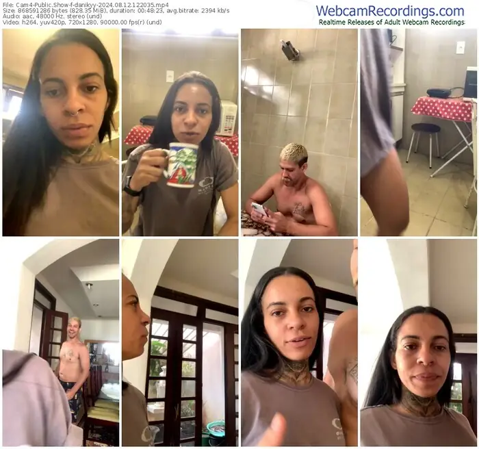 cam4-danikyy-08-12-2024-12-20-35