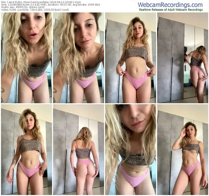 cam4-emilyandalex-08-12-2024-10-09-11