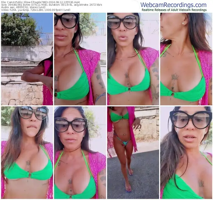 cam4-fragile7883-08-12-2024-10-55-36