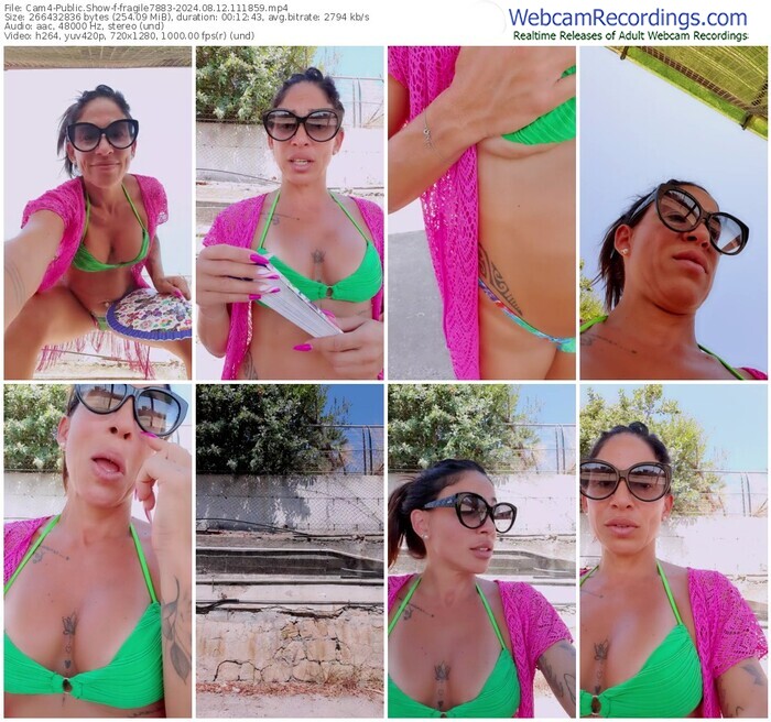 cam4-fragile7883-08-12-2024-11-18-59
