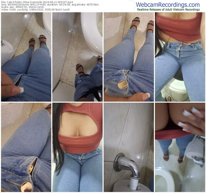 cam4-jenna36-08-12-2024-00-52-37