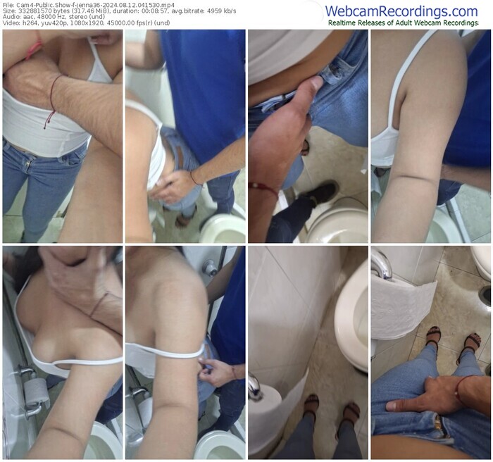 cam4-jenna36-08-12-2024-04-15-30