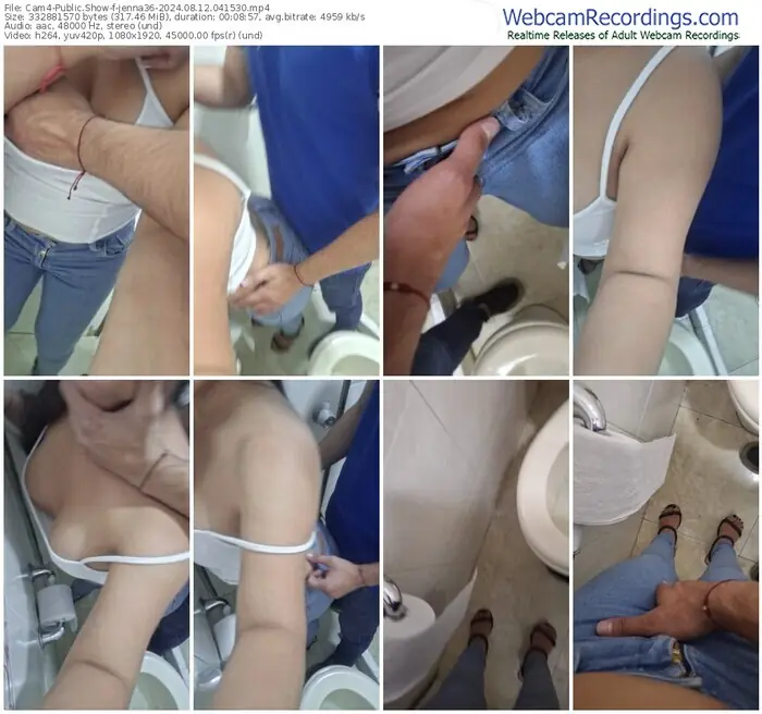 cam4-jenna36-08-12-2024-04-15-30