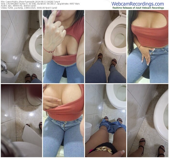 cam4-jenna36-08-12-2024-04-28-17