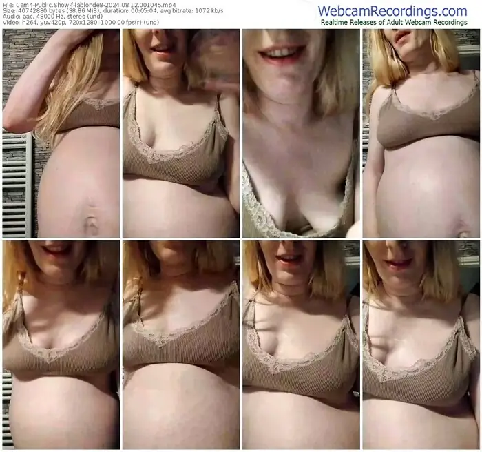 cam4-lablonde8-08-12-2024-00-10-45
